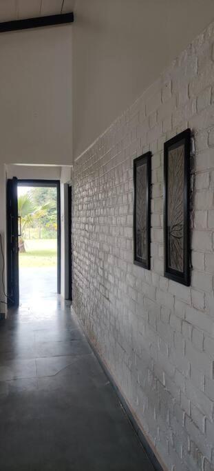 Shakuntala Farms - Rustic Farmstay With Modern Comforts Насик Экстерьер фото